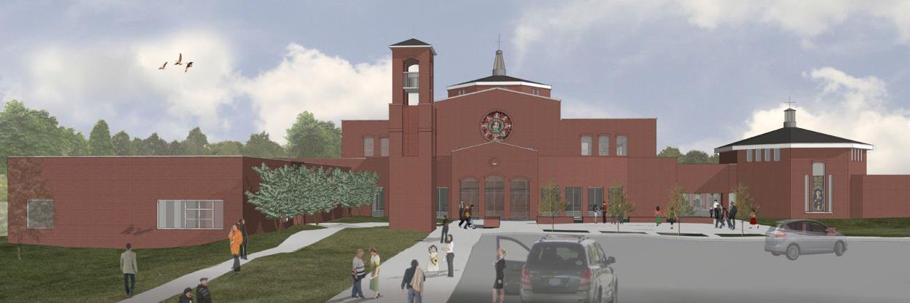 Monarchs In Motion banner