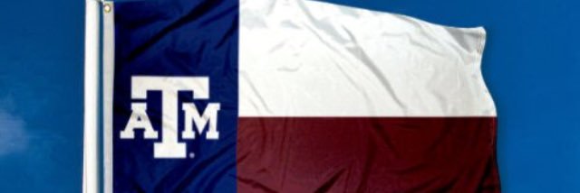 SolomonMorgan5's profile banner image