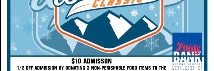 Varsity_CC's profile banner image