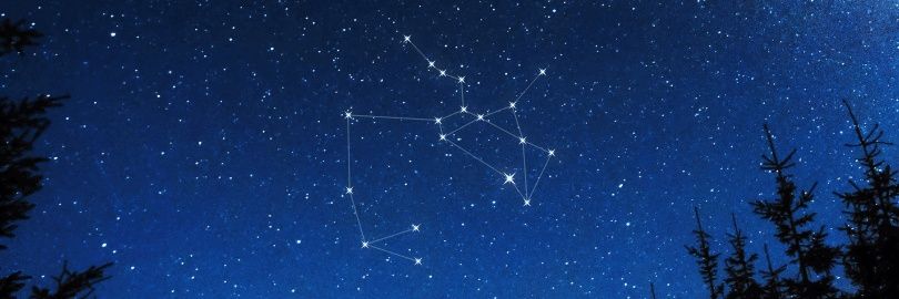 Chazmeansman's profile banner image