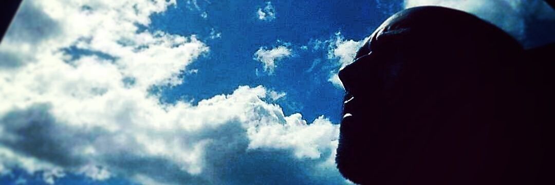 Malikfullmoon's profile banner image