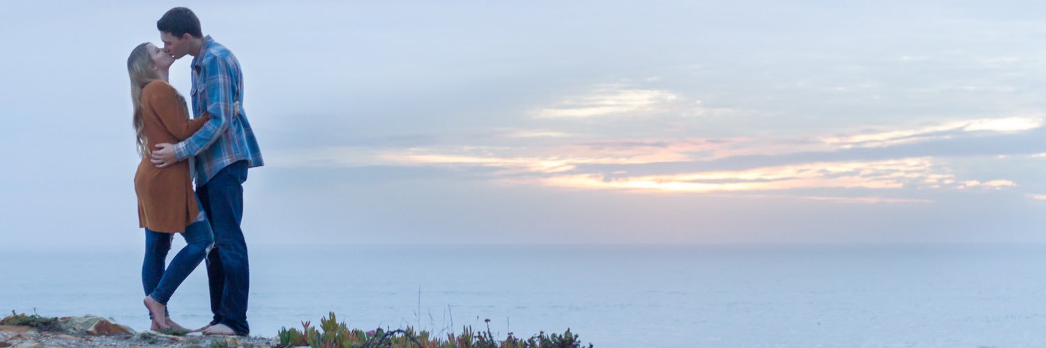 Kelseey_F's profile banner image