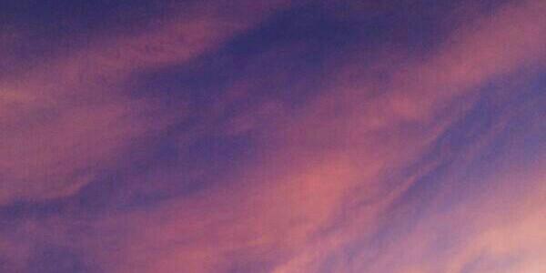 fractalsouls's profile banner image