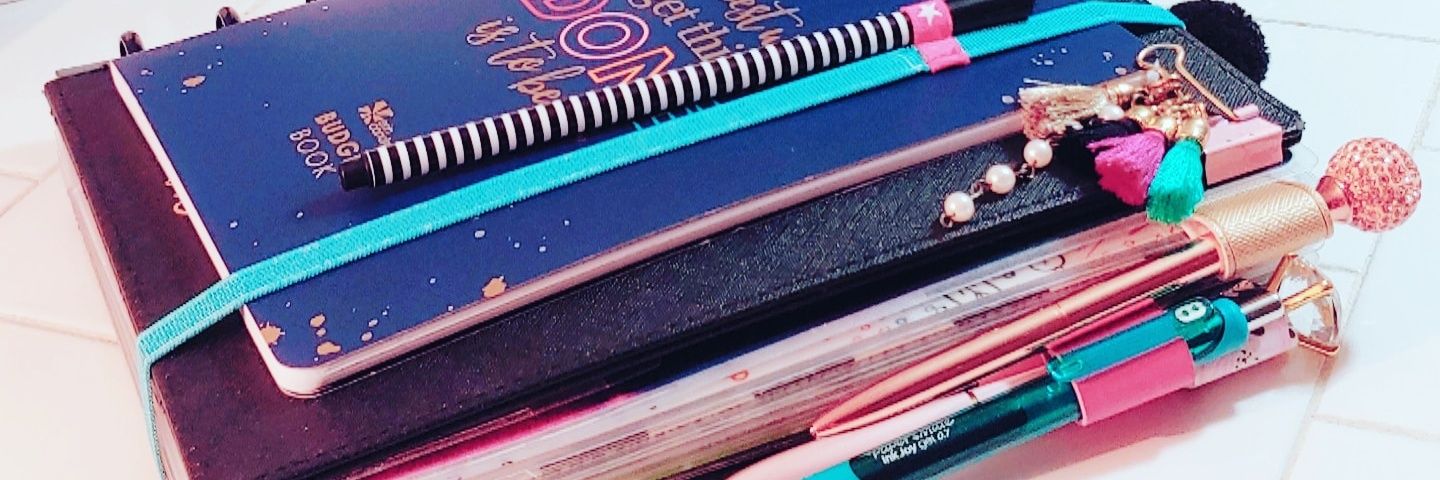 twyla_mrs's profile banner image