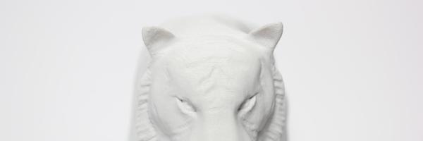 microworkshops Profile Banner