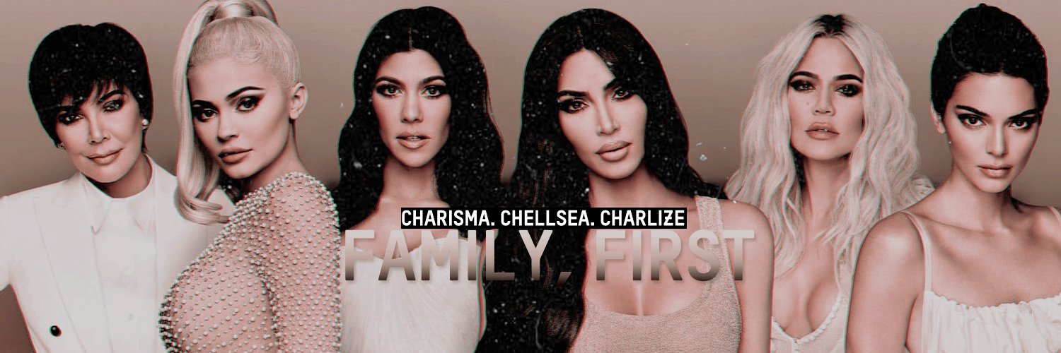 Chellsea banner