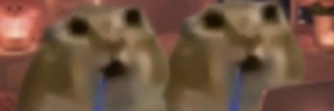 aloale666's profile banner image