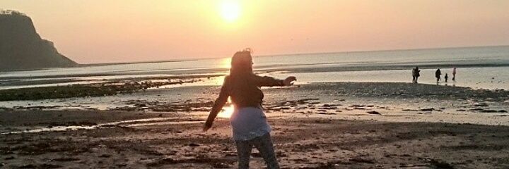 LauraLocket86's profile banner image