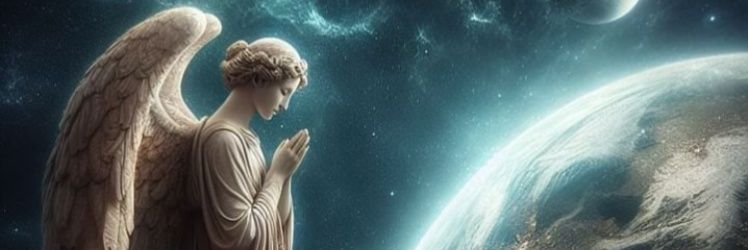 elnmus's profile banner image