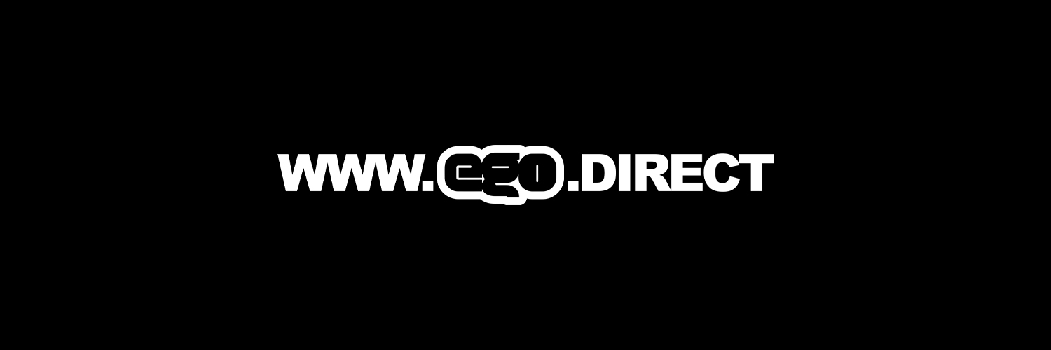 EgoDailyDeals's profile banner image