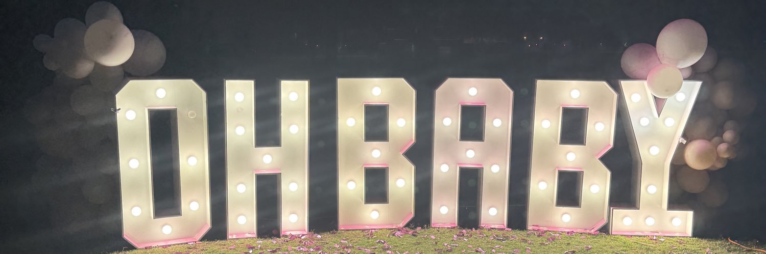 0neeUp's profile banner image