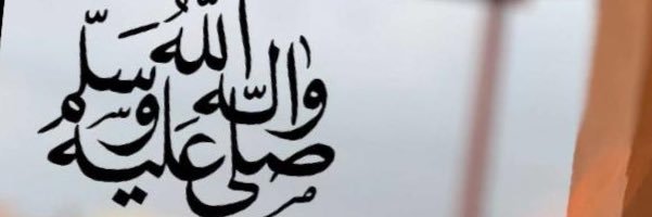 mns335599's profile banner image