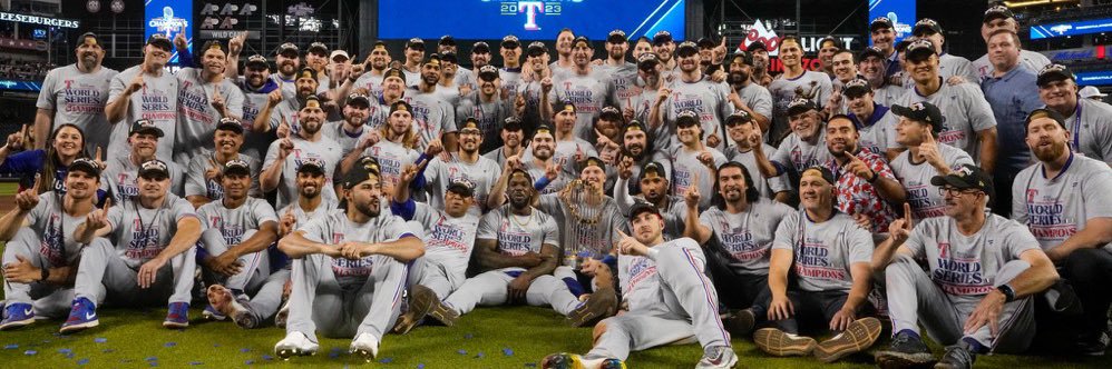 WalkerHester14's profile banner image