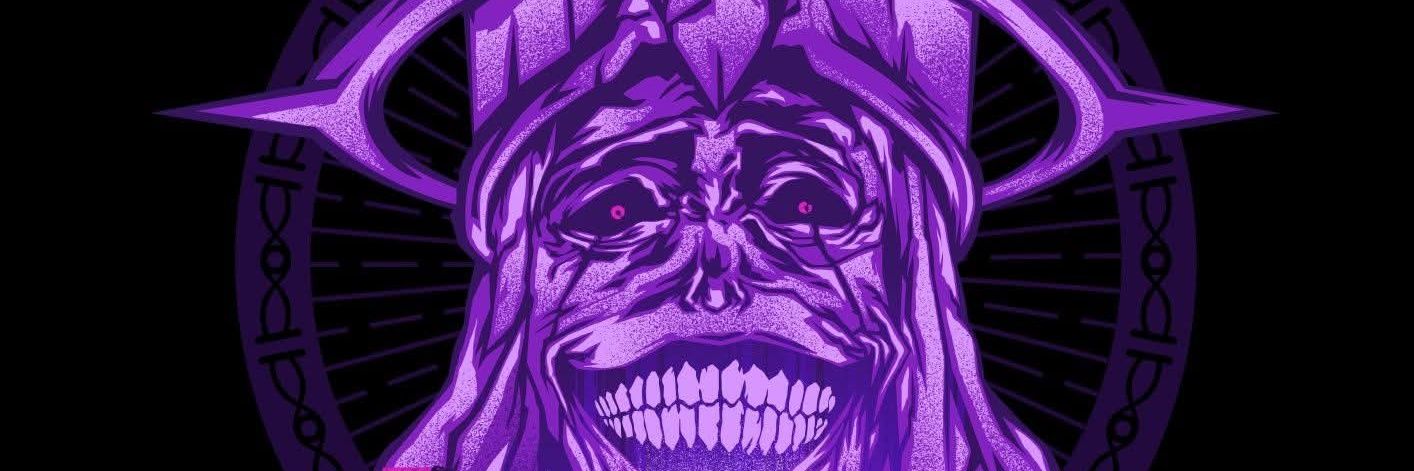 iamdoms19's profile banner image
