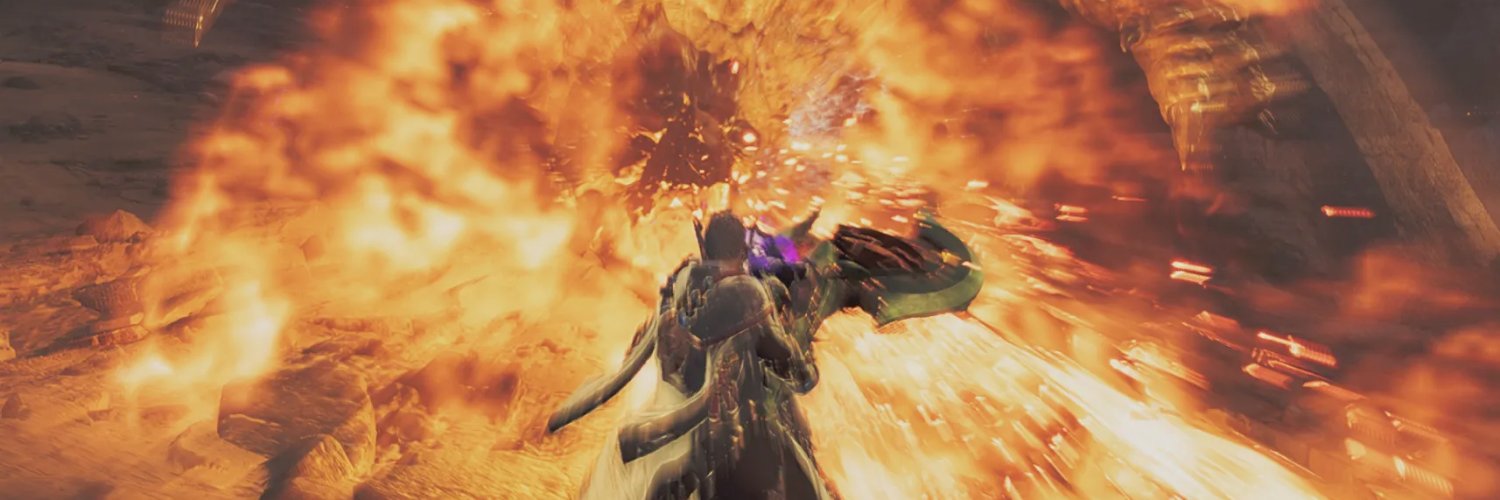 salt_xiv's profile banner image