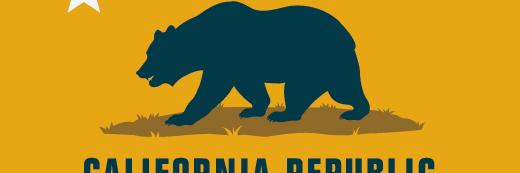 OpenCalifornia's profile banner image