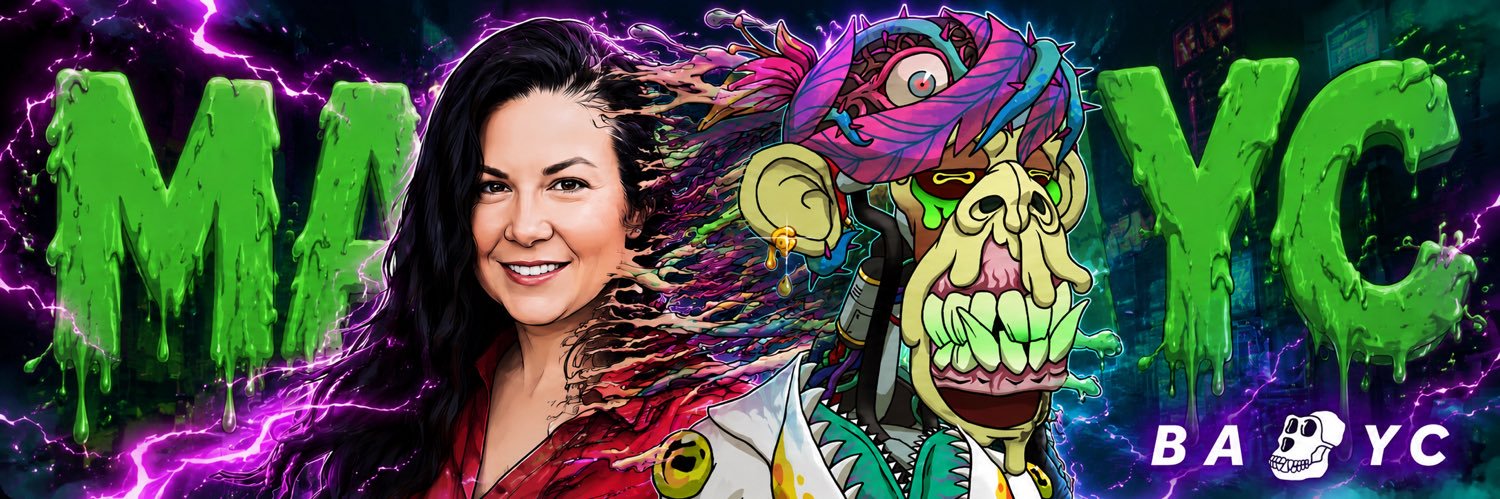 Slamminantha banner