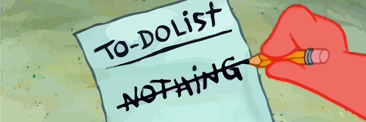 defaultlefty's profile banner image
