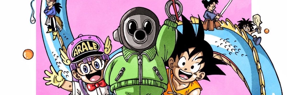 goengte824's profile banner image