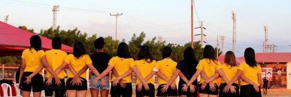 CheetahsCrfc's profile banner image