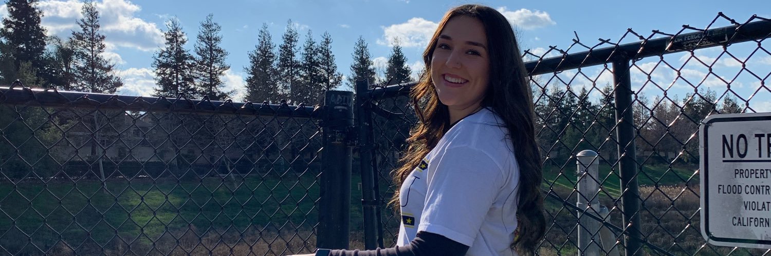 Peyton Borrelli banner