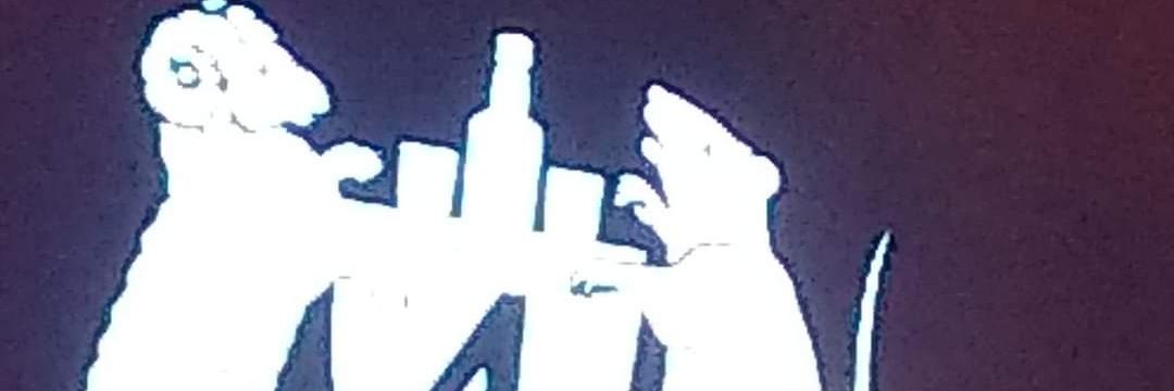 Cris Jiménez banner