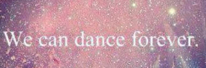 DimeDannyC's profile banner image