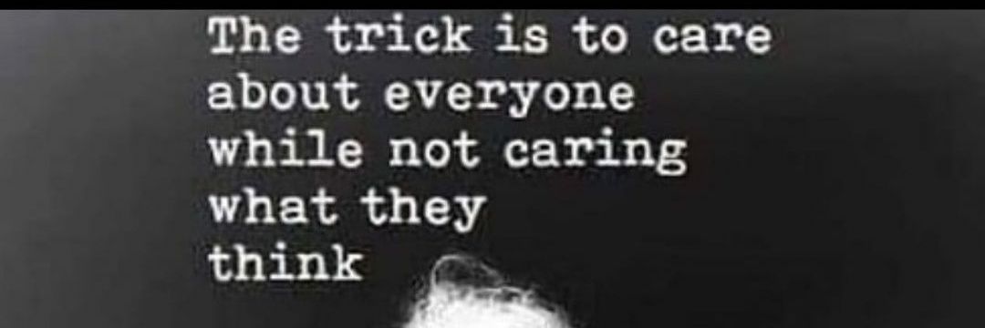 CraignemilyMack's profile banner image