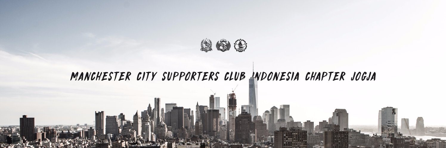 MCSCI_JOGJA's profile banner image