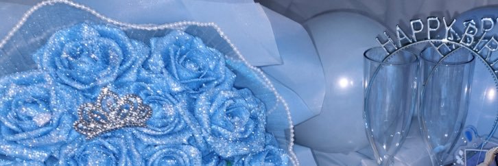 LeoJalles's profile banner image