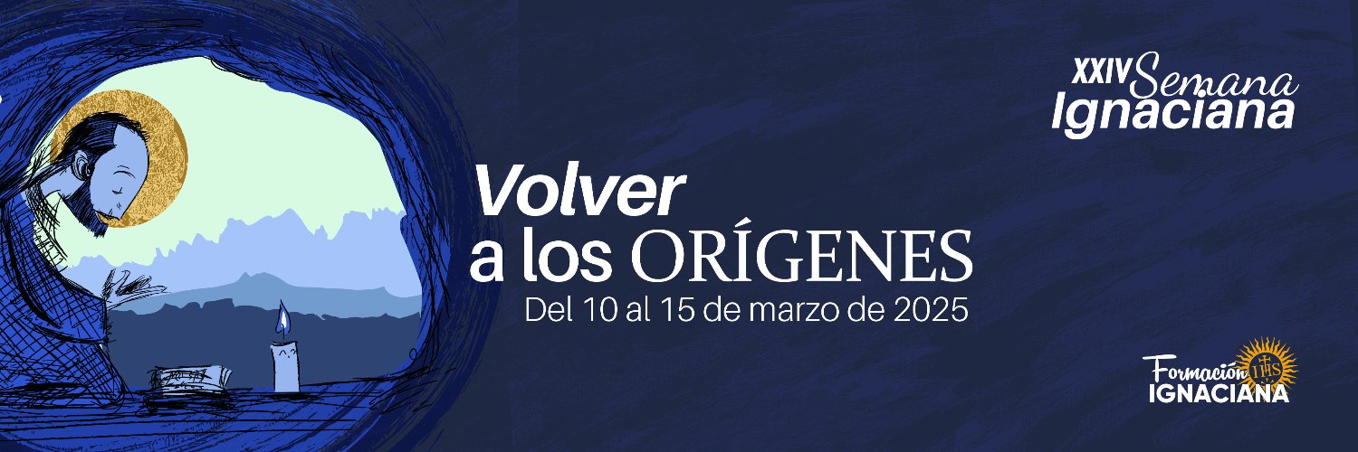 Cultural Tampico banner