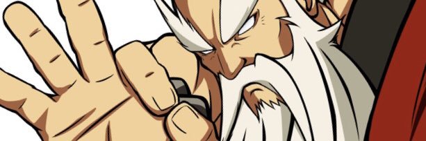 TP | DecentPlayerNA banner