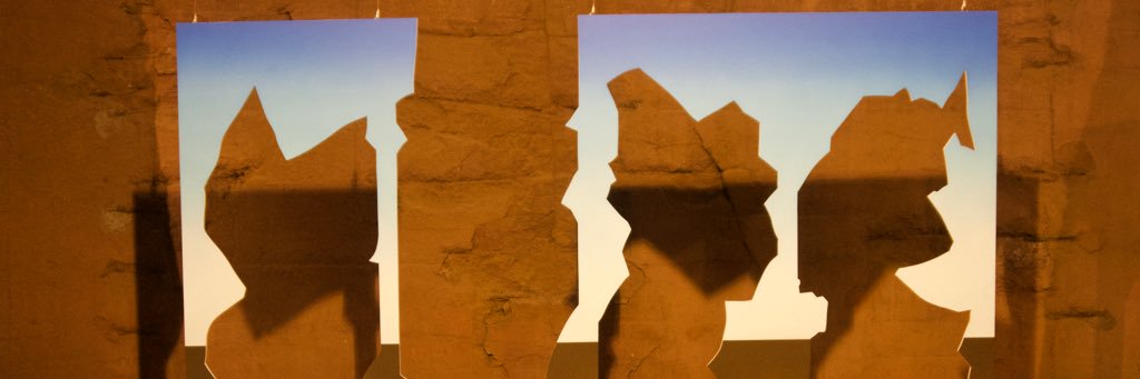 NatGrava's profile banner image