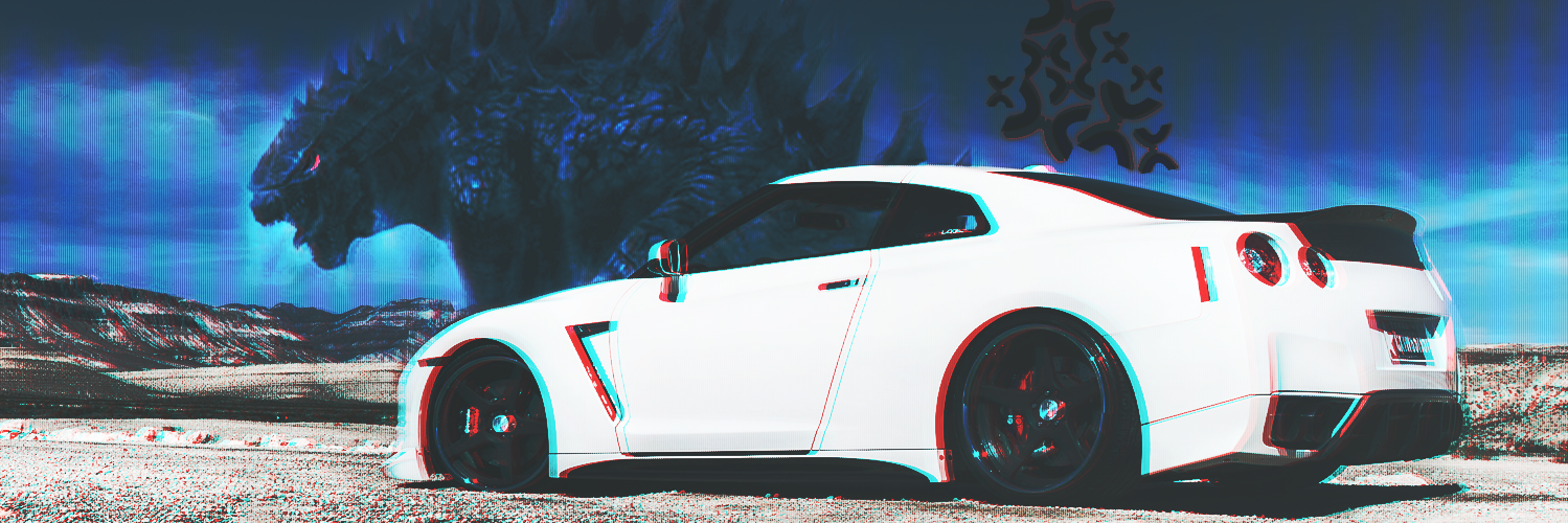 Designomatic_'s profile banner image