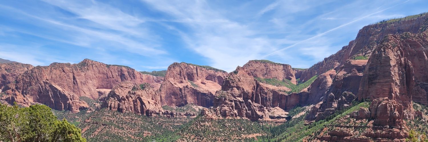 Jeff Freeland banner