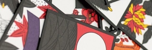 sinonomedrinker's profile banner image