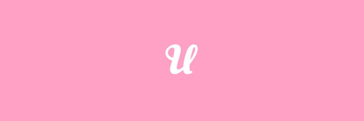 11UKICO26's profile banner image