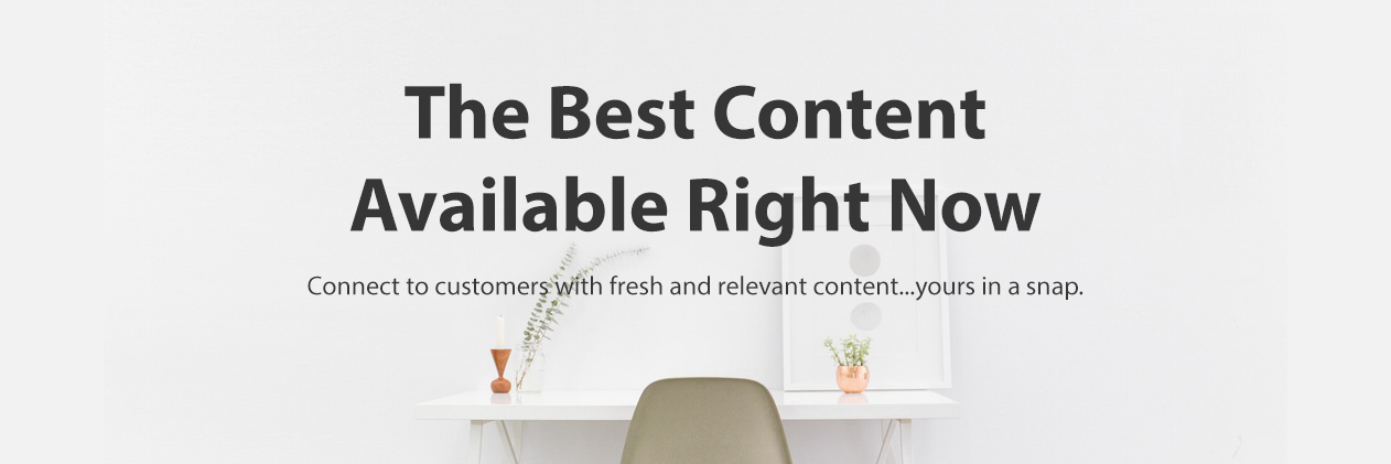 ContentOro's profile banner image