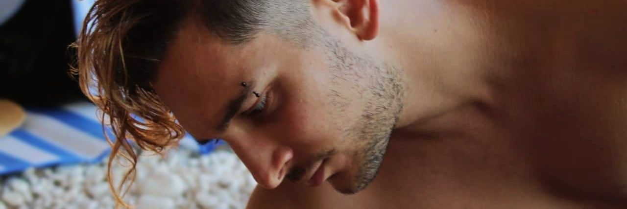 FaidonTomos's profile banner image