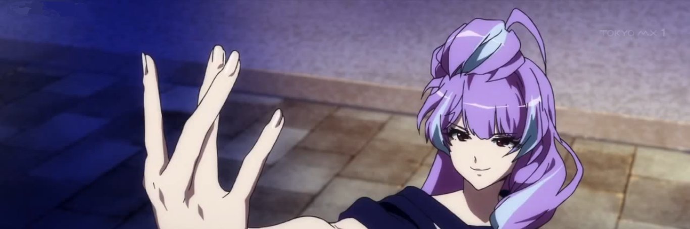 nico_ctb's profile banner image