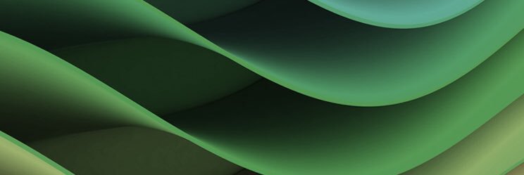 BeastSpider163's profile banner image