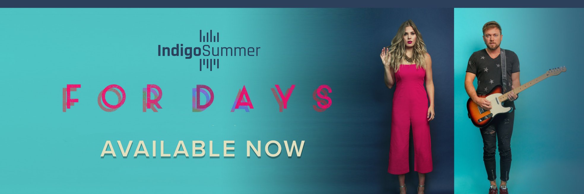 _indigosummer's profile banner image