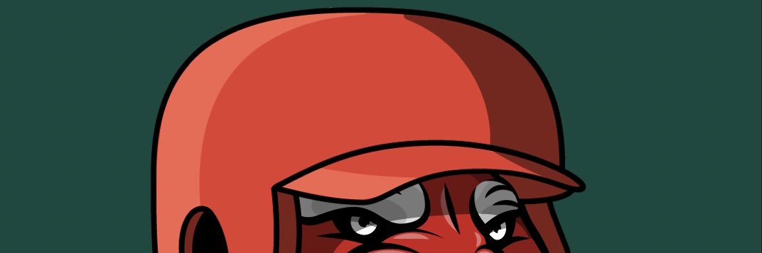 pentameter9's profile banner image