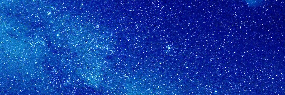 humournextdoor's profile banner image
