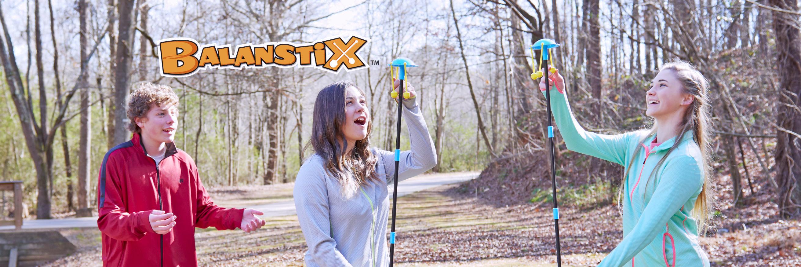 Balanstix's profile banner image