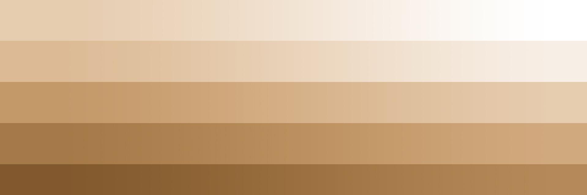 derma_surMX's profile banner image