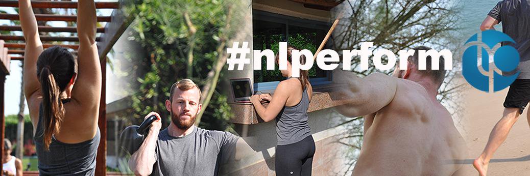 nl_perform's profile banner image