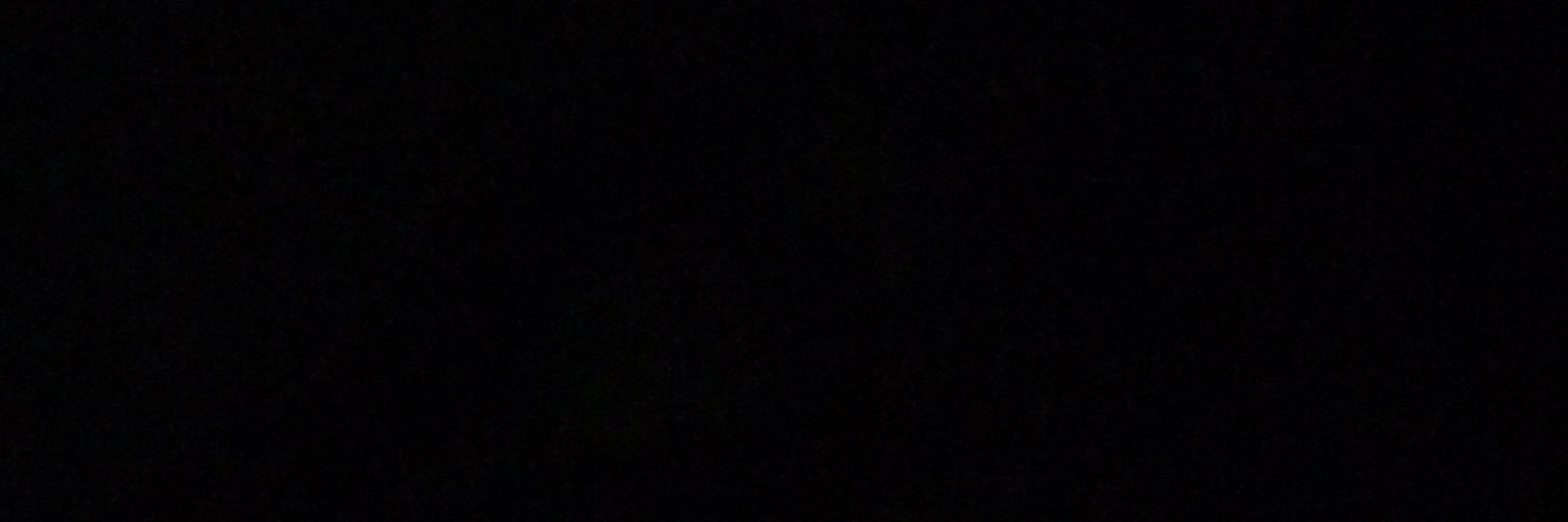 storyopII's profile banner image