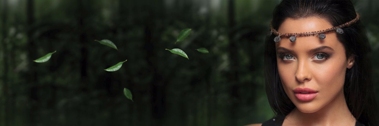 Kristals_HQ's profile banner image