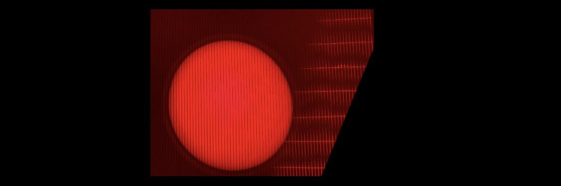 luap_q's profile banner image
